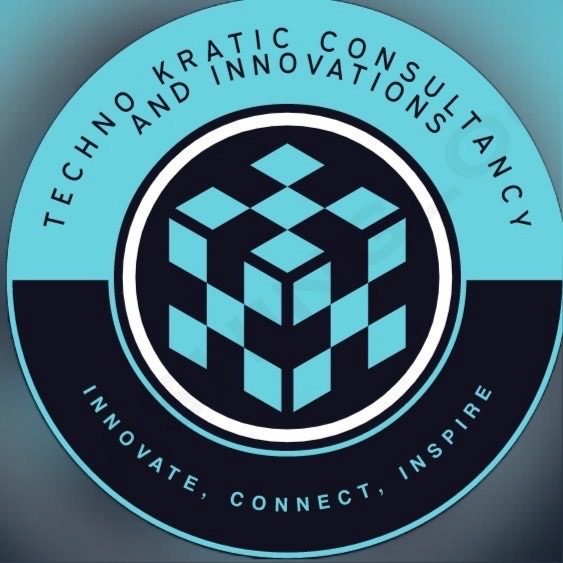 Techno Kratic Consultancy and Innovations